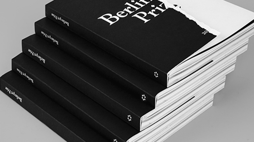 Katalog
